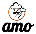 amo